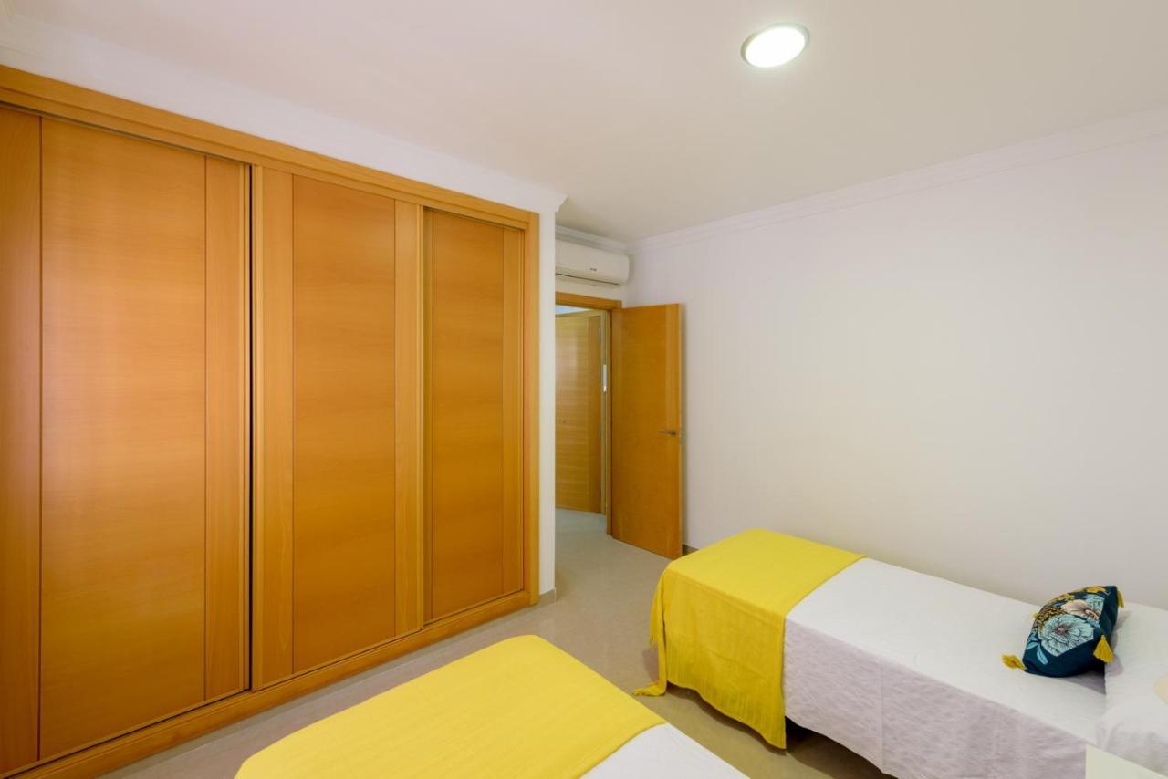 Apartamento Céntrico Sibarys - 2 dormitorios- Calle Pintada Nerja Exterior foto