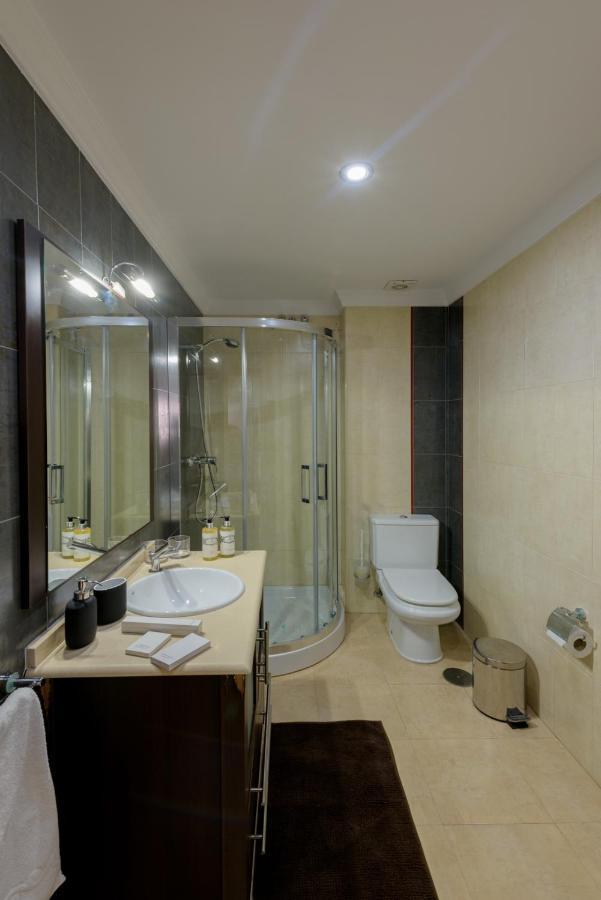 Apartamento Céntrico Sibarys - 2 dormitorios- Calle Pintada Nerja Exterior foto